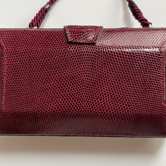 Studio R Purse - Picture 2 of 10